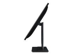 Acer UM.WB6AA.002 21.5-Inch Screen LED-Lit Monitor N3