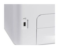 Xerox WorkCentre 6027/NI Wireless Color Multifunction Printer N2