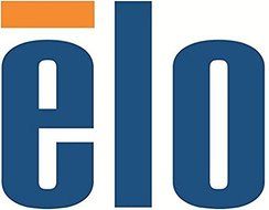 Elo Touch Solutions E045337 1002L101 LCD dsktpmultitouchUSB0bz