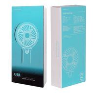 Rechargeable Handheld USB Mini Misting Fan with Personal Cooling Outdoor Mist Humidifier Portable Desktop Humidifier... N18