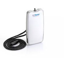 AirTamer Rechargeable Personal Air Purifier A310W N5