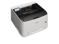 Canon Lasers ImageCLASS LBP251dw Wireless Monochrome Printer N2
