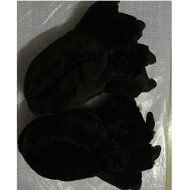 Spritech(TM) New Personality Tree Trunk Pattern Slippers Warm Soft Adorable Slippers Cartoon Slipper for Home... N9