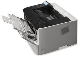 Canon Lasers ImageCLASS LBP251dw Wireless Monochrome Printer N3