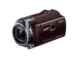 Sony Memory Stick / SD support 64GB memory built-in projector equipped with full high-definition video camera...