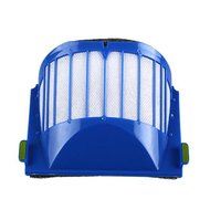 Elaco 10 x Aero Vac Filter for iRobot Roomba 500 600 Series 536 550 551 620 650 Vacuum Cleaner Accessory N3
