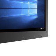 Dell C7016H 70&quot; Screen LED-Lit Monitor