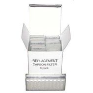 Smokeless Ashtray Replacement Filters