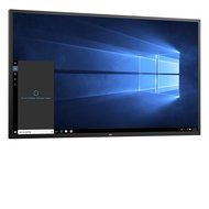 Dell C7016H 70&quot; Screen LED-Lit Monitor N2