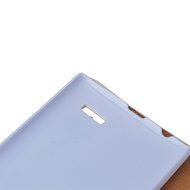 Spritech(TM) Bling Phone Case For Samsung Galaxy S6 Edge Plus,3D Handmade Colorful Crystal White Flower Accessary... N4