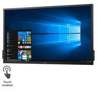 Dell C7016H 70&quot; Screen LED-Lit Monitor N3