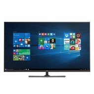 Dell C7016H 70&quot; Screen LED-Lit Monitor N5