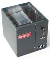 Goodman 2.5 Ton Upflow/Downflow Evaporator Coil With TXV 17&quot; Wide CAPT3131B4