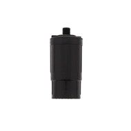 Seychelle Advanced Replacement Water Filter