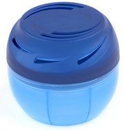 HUMYDRY USA32101C12 Duplo Unscented Moisture Absorber, 2.6-Ounce N2