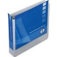 BIN PP CLRVW PRM 1 D WHTE 12P - 8310514