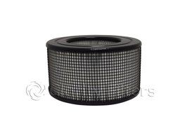 Honeywell 17000-S Replacement HEPA Filter by Clarity Filters N3