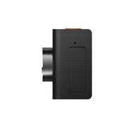 MELIFE 4K 30FPS Ambarella Chipset Waterproof Sports Camera,SONY Sensor, WIFI Action Camera with Bluetooth Remote... N2