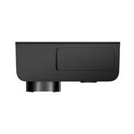 MELIFE 4K 30FPS Ambarella Chipset Waterproof Sports Camera,SONY Sensor, WIFI Action Camera with Bluetooth Remote... N3