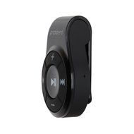 Produtrend&trade; Stereo Bluetooth Music Receiver &ndash; Compatible with Virtually all Traditional Wired Headphones &amp; Speakers