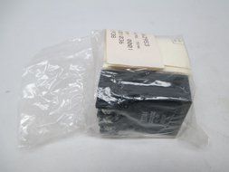 Series 44 Discharge Temperature Sensors (min 40-80F, max 80-140F) N2