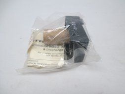 Series 44 Discharge Temperature Sensors (min 40-80F, max 80-140F) N3
