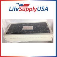 Replacement Particle Filter for Aerus Guardian Air Purifier N2