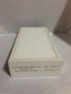 Replacement Particle Filter for Aerus Guardian Air Purifier N3