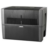Venta LW45G Large Room Airwasher Humidifier and Air Purifier (Anthracite Gray) + Airwasher Relaxing Fragrance... N2