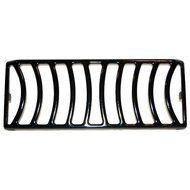 Atwood 53443 Grate Assembly