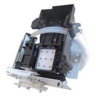 Mutoh VJ-1604W / RJ-900C Water Based Pump Capping Assembly-DF-49030