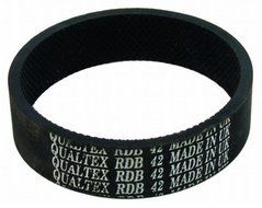 YOURSPARES Belt Knurled Kirby