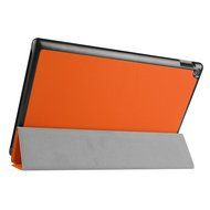 Fire HD 10 Case , Asstar Ultra Slim Lightweight [Kickstand] Cover with Auto Wake / Sleep for... N6
