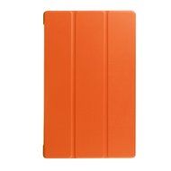 Fire HD 10 Case , Asstar Ultra Slim Lightweight [Kickstand] Cover with Auto Wake / Sleep for... N7