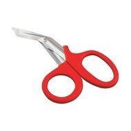 EMT Shears/Scissors