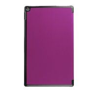 Fire HD 10 Case , Asstar Ultra Slim Lightweight [Kickstand] Cover with Auto Wake / Sleep for... N9