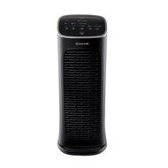 Honeywell Compact AirGenius 4 Air Cleaner/Odor Reducer