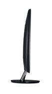 ASUS VS228H-P 21.5 inch LED LCD Monitor - 16:9 - 5 ms - Adjustable Display Angle - 1920 x... N3