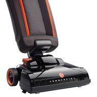 Hoover Commercial CH50400 Hush Tone Lite Upright Vacuum, 13.5" N5