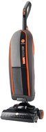 Hoover Commercial CH50400 Hush Tone Lite Upright Vacuum, 13.5" N6