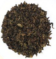 Oolong Loose Leaf Tea Sampler, Chinese Oolong Tea and Taiwan Oolong Tea, Iron Goddess of Mercy Oolong, Fujian... N8