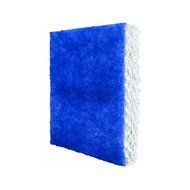 Honeywell Hac-700pdq Humidifier Replacement Filter B For Hcm-750