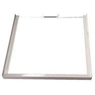 Universal Washer/Dryer Stacking Kit