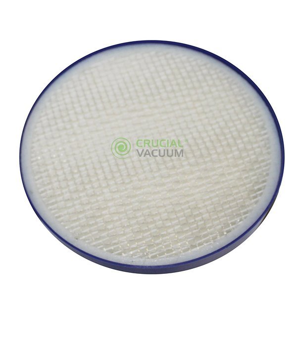 Dyson DC33 Hose, Pre & Post Filter, Part # 921616-01, 917390 & 920232-02, Designed & Engineered by Crucial Vacuum