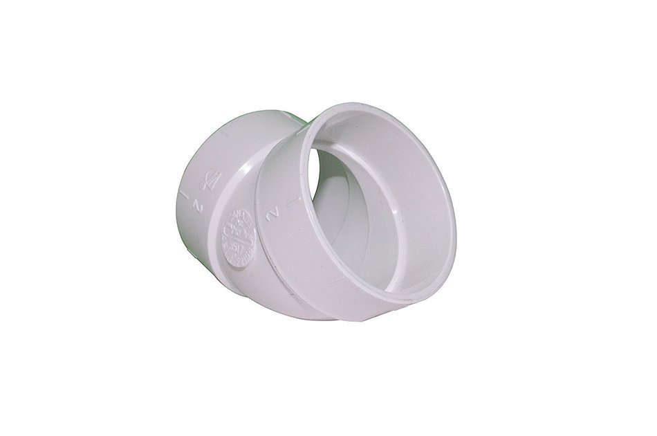 5 Central Vacuum Cleaner Inlet White Low Voltage ZVac Fittings For All Central Vacuum SystemsIncluding: Electrolux... N91