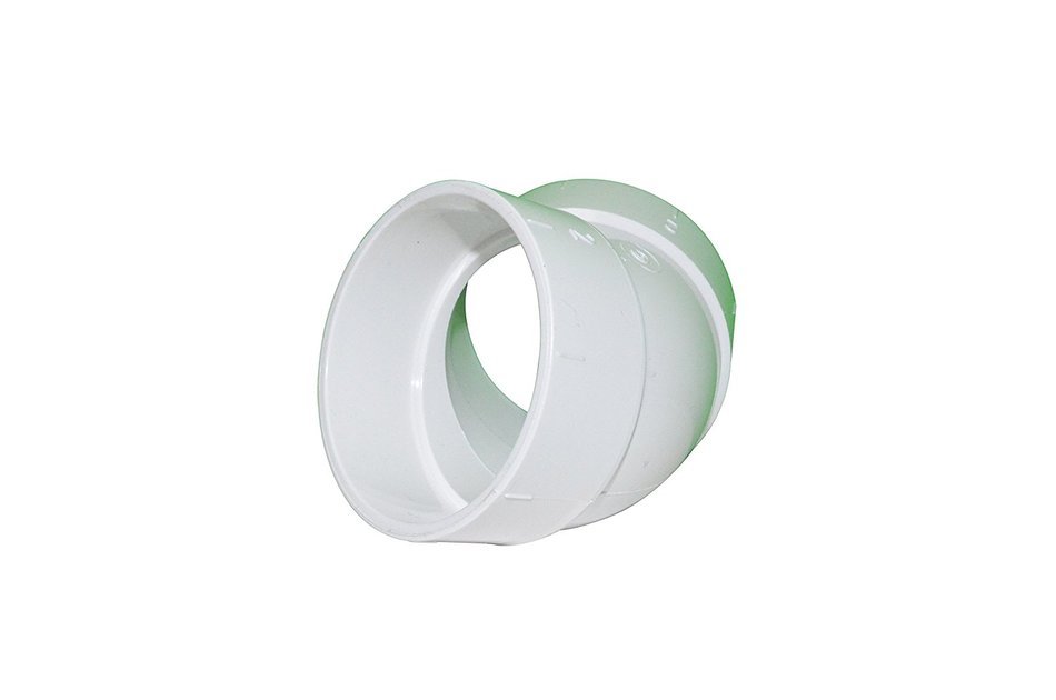 5 Central Vacuum Cleaner Inlet White Low Voltage ZVac Fittings For All Central Vacuum SystemsIncluding: Electrolux... N92