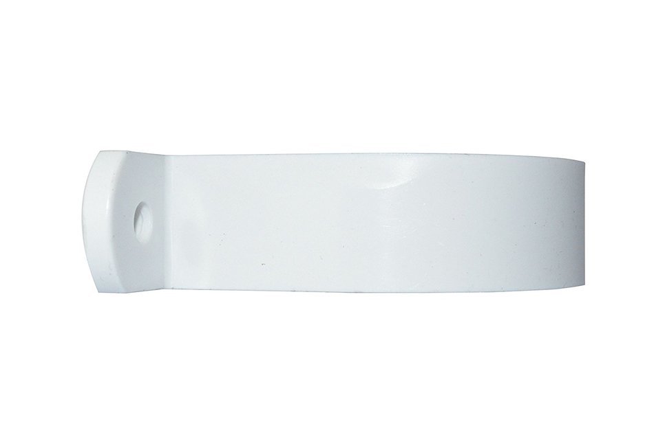 5 Central Vacuum Cleaner Inlet White Low Voltage ZVac Fittings For All Central Vacuum SystemsIncluding: Electrolux... N94