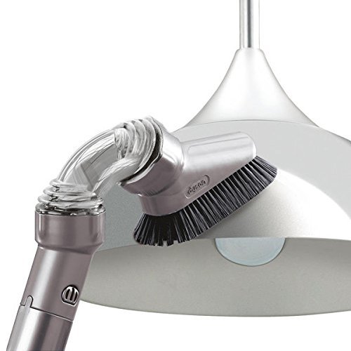 Dyson 216041-01 Ball Animal Bagless Upright Vacuum N3