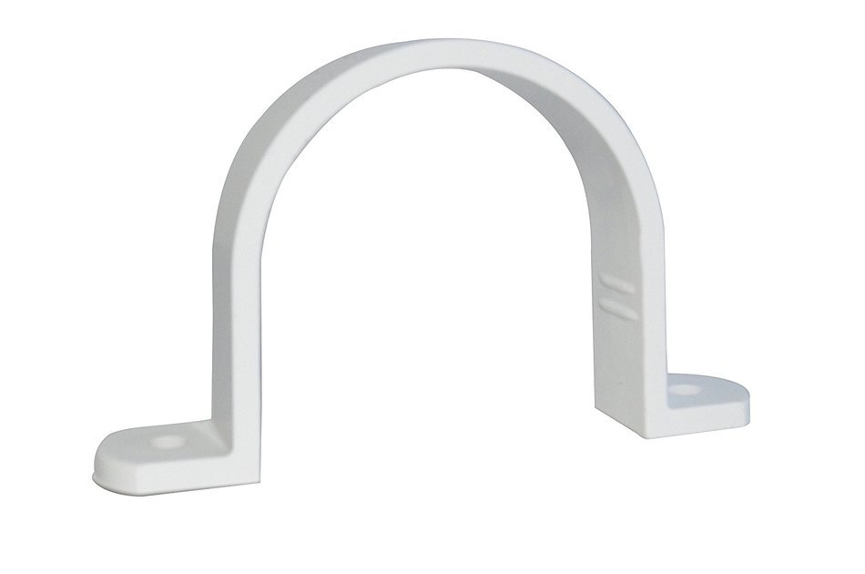 5 Central Vacuum Cleaner Inlet White Low Voltage ZVac Fittings For All Central Vacuum SystemsIncluding: Electrolux... N95