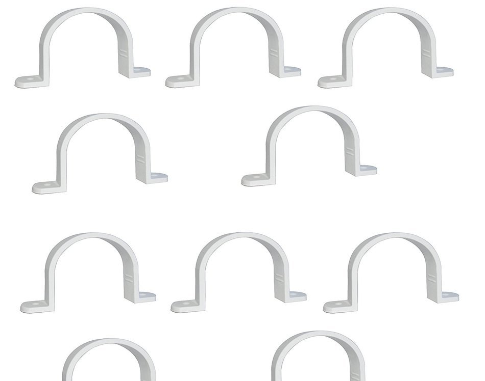 5 Central Vacuum Cleaner Inlet White Low Voltage ZVac Fittings For All Central Vacuum SystemsIncluding: Electrolux... N96
